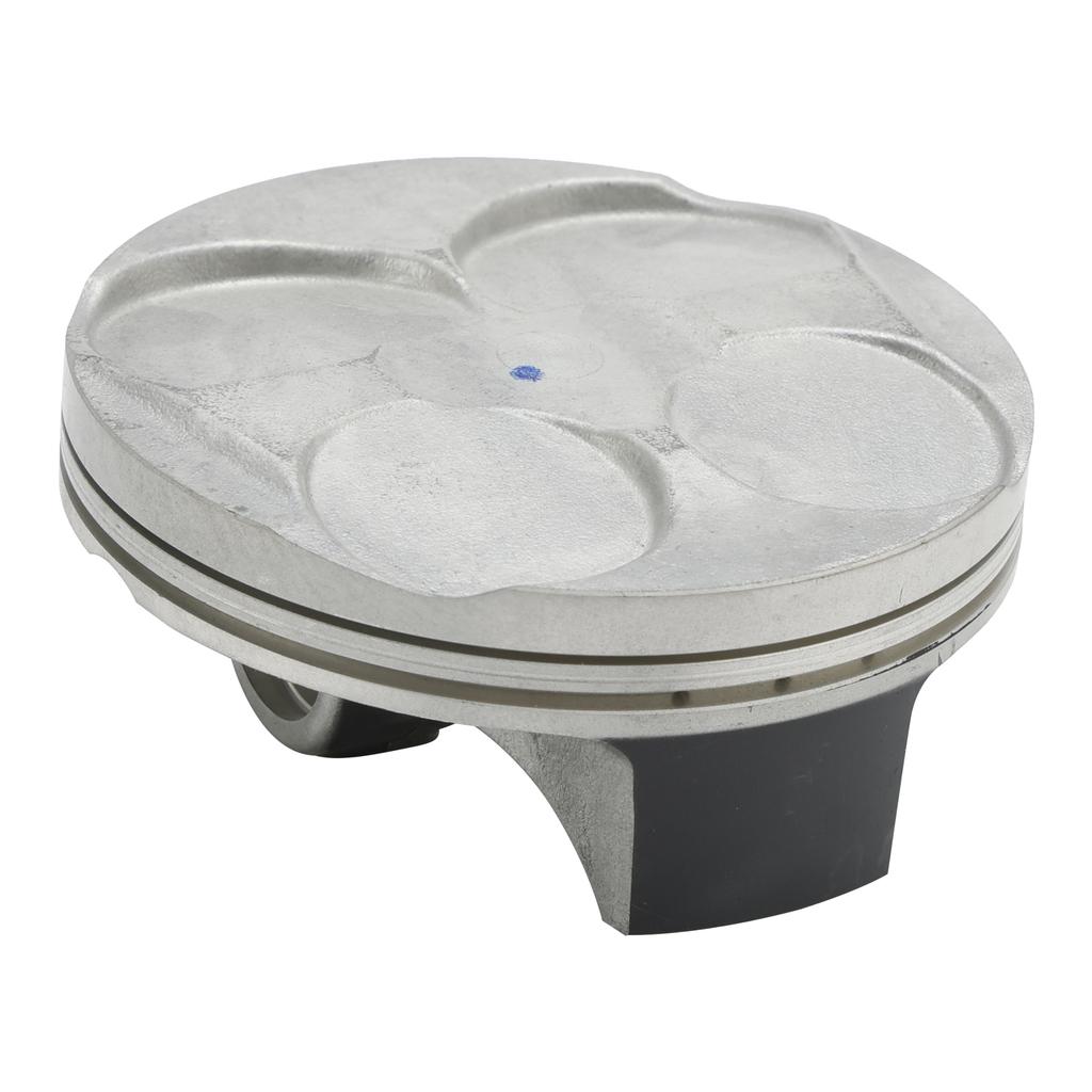 78mm Cylinder Piston Top End Rebuild Kit for Honda 04-09 CRF250R 04-13 CRF250X