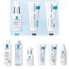 LA ROCHE-POSAY Cicaplast B5+ Восстанавливающая эссенция 30 мл
