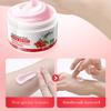 Укрепляющий крем против морщин с ягодами годжи 100 г SADOER Skin Rejuvenation Delicate Cream