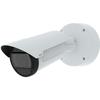 IP Security Camera Axis 02506-001 Black, White