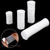 1 Roll First Aid Quick Stop Bleeding Gauze Bandage Life Trauma Tape Lifeguard Medical Rescue Bandage Healthcare