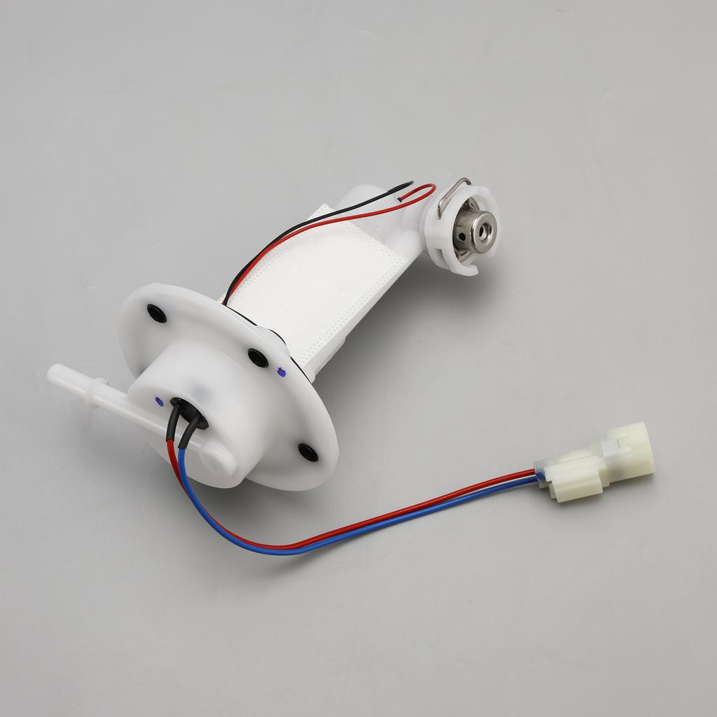 Топливный насос в сборе 6Kjv-150900-8001 6Kj0-150900-10000 для Cfmoto300N 650Nk