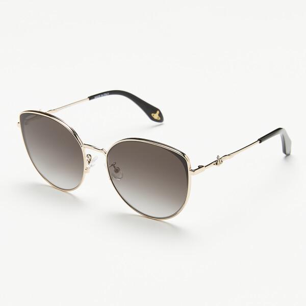 Vivienne Westwood Vw 1506s