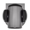 HDCON HT-V7HU 20x Zoom Video Conferencing Camera (CN version)