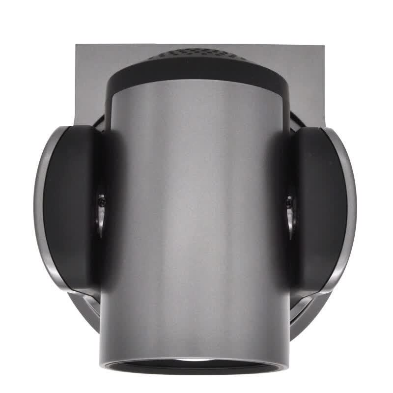HDCON HT-V7HU 20x Zoom Video Conferencing Camera (CN version)