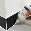 Waterproof Anti-Mold Tile Grout & Seam Filler