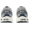 Новые Asics GT 2160 Цементно-серый 1203A605-020