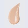 Estee Lauder Жидкая тональная основа Re-Nutriv Ultra Radiance 30 мл SPF 20