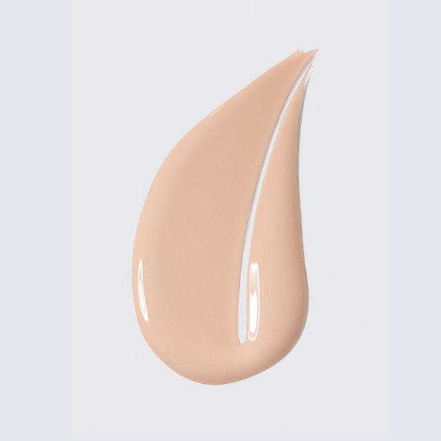 Estee Lauder Жидкая тональная основа Re-Nutriv Ultra Radiance 30 мл SPF 20