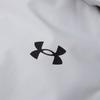 Under Armour Casual Sportswear Unisex 24600705-001+23600803-009