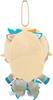 Hololive Plush Mascot Friends To Go Kazama Iroha Official Merchandise Iroha (Approx. 14cm)