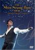 DVD DVD - THE Shin Seung Hun SHOW-Рождество М Музыкальное видео Япония Б/У