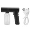 Fogger Machine 300ml Atomizer Sprayer Light Weight Handheld Atomizer Fogger Machine for Home Car