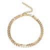 Sale Boho Women Sexy Barefoot Arrow Ankle Chain Anklet Bracelet Beach Foot Jewelry