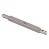 Broken Head Taps Double Head High Quality Note Package Content Product Name Quantity Slight Manual Measurement Deviation