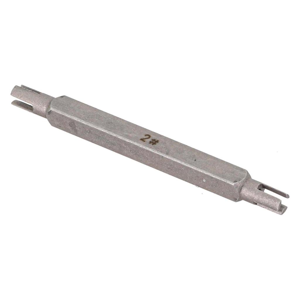 Broken Head Taps Double Head High Quality Note Package Content Product Name Quantity Slight Manual Measurement Deviation