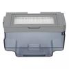 Контейнер для мусора-коробка для для для M210/M213/M210B запчасти для робота-пылесоса