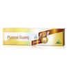 Pien Tze Huang Plaque Inhibiting Toothpaste