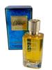 AROMA WEST Climate Eau De Parfum for Women & Magic Couture Eau De Parfum for Women