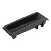 Car Armrest Storage Tray Replace 51168215943 For BMW E39 E38 525 528 530 740 745