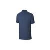 Nike NSW CE Polo Matchup Casual Sport Polo Shirt Men Tops Blue CJ4456-410