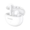 Huawei FreeBuds 5i Полностью беспроводные внутриканальные наушники с шумоподавлением