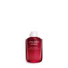 В марте SHISEIDO Ultimune Powerizing Serum 50 мл Сыворотка Зеленый цветочный аромат Сыворотка для снятия макияжа Сыворотка Уход за кожей Упругость Сухость Shiseido Official Store