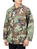 Jacket TA1629 WOODLAND M [Alpha Industries] B.D.U. Men's
