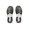 Asics Кроссовки Gel Nimbus 24 Wide Black White Women 1012B199-001