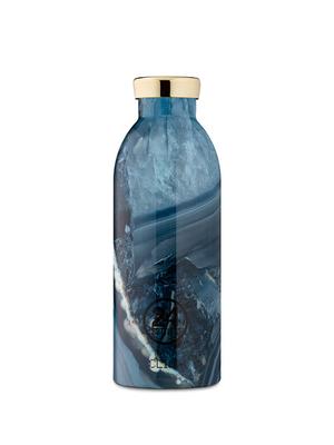 Термостакан 24Bottles Clima Agate 500 мл / 24B-1476