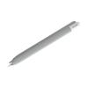 Силиконовый чехол-держатель для стилуса USB-C для Apple Pencil 3-го поколения, защитный чехол для сенсорного стилуса для планшета, противоударный силиконовый чехол-накладка