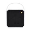 Легкий чехол для колонки Защита от царапин Чехол для Bluetooth-колонки Амортизирующий чехол для колонки для Marshall Willen