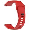 Smart Watch Watch Bracelet Replacement Wristband Silicone Strap for Redmi Watch 5 Active/5 Lite