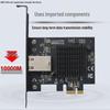 Marvell AQC113S PCI-E 4.0 10G Network Card for Desktop & Server