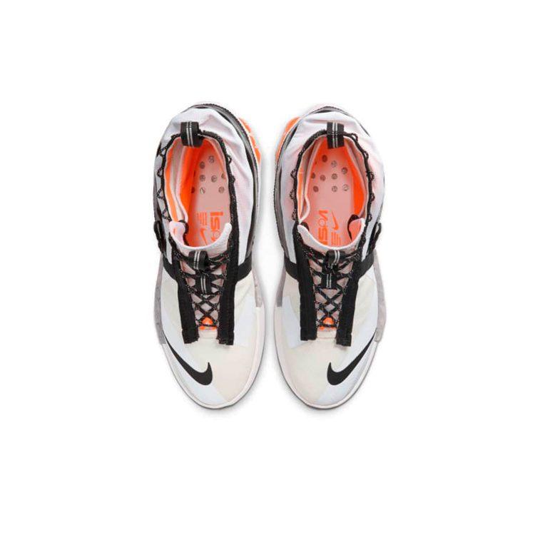 Nike Ispa Drifter Gator White CI1392-100