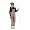 KADAX Aluminum Spiral Plant Pole 180cm 10pcs