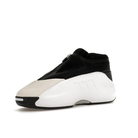 Adidas Безумные кроссовки унисекс IIInfinity Stormtrooper IG6303