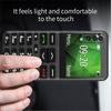Чехол для Samsung Galaxy A50 A70 A30 A20s A20e A10 A40 A10s A10e M52 M51 M31 M30s M21 черный чехол для телефона с принтом смартфона