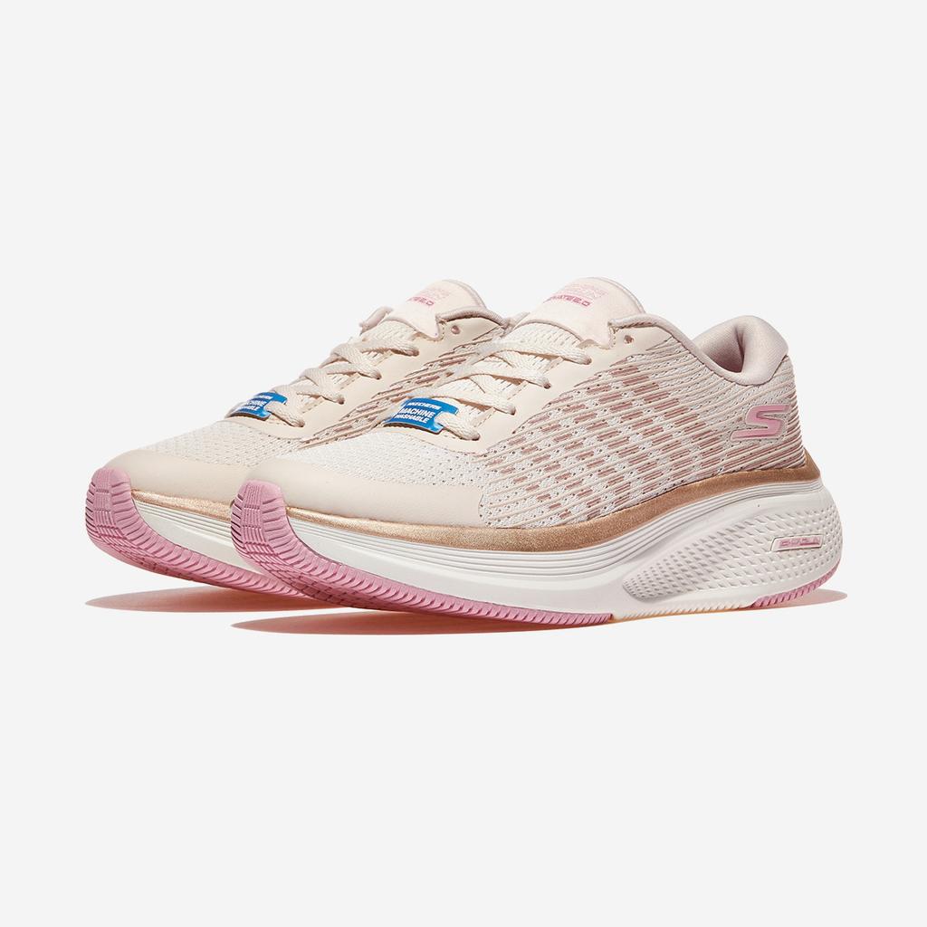 Skechers Go Run Elevate 2.0, 129008, 1010113788, популярная корейская обувь