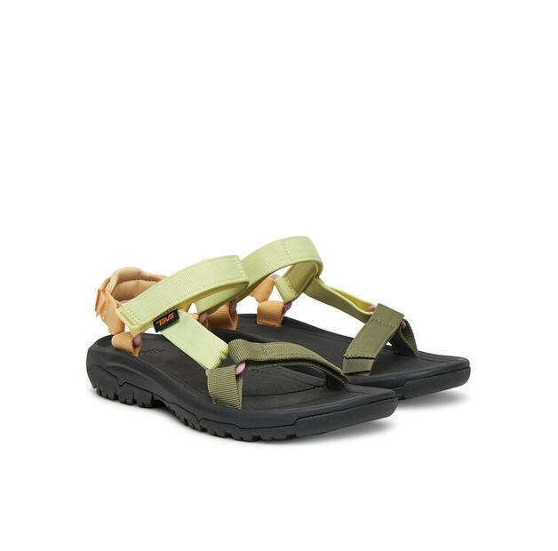 Сандалии Teva Hurricane XLT2