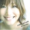 CD AI OTSUKA - Love Letter AVCD23694 Avex Trax 2008 Japan Japanese Pop/Rock Used