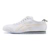 ONITSUKA TIGER Кроссовки унисекс без шнуровки Mexico 66 White Birch 1183A360-104