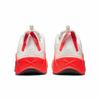 Nike Бесплатные Мужские Кроссовки Metcon 7 Summit White Crimson Orange Pulse Ярко-Малиновый Антрацит II7405-102