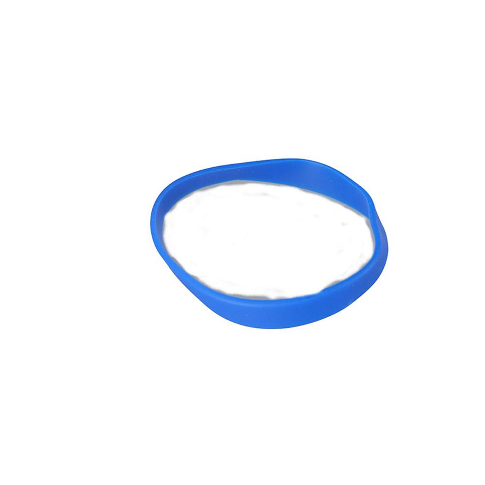 Popular Multicolor Colorful Sports Rubber 1 Pcs Hand Wristband Bracelet Silicone Basketball