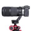 Крепление на штатив IS-RF140, кольцо-держатель для объектива RF 100-400mm f/5.6-8 IS