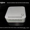 Шлюз Tuya с удаленным управлением через приложение для центральных кондиционеров Daikin, Hitachi, Midea и других