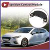 NoB3124Q03ADYE923E17Z12A199A Ignition Control Module for Mazda 323 80-86