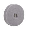 Management Tape Fastening Cable Ties Cable Fixed Harness Cable Fixing Straps Cable Organizer Straps