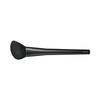 Face Color Brush Makeup Tool for Blending and Contouring