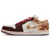 Air 1 Low SE CNY "Год Лошади" IQ5321-121